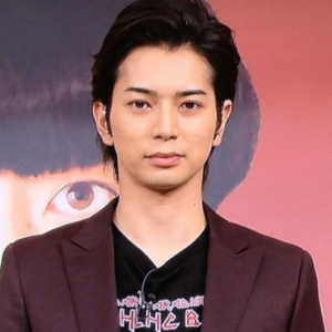 櫻井翔と女子アナの結婚はファンも祝福ムード!しかし、マツジュンは・・