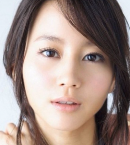 堀北真紀が引退!理由は事務所とモメたから!?