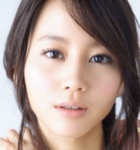 堀北真紀が引退！理由は事務所とモメたから！？