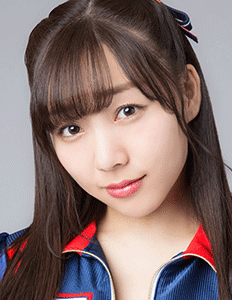 SKE48須田亜香里は今のAKB48の人気に危機感を持っていた!