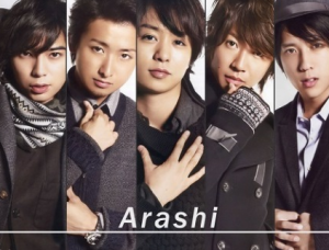 【謎】嵐がわずか1年で復活の噂!?