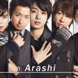【謎】嵐がわずか1年で復活の噂!?