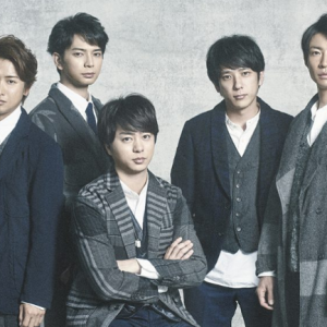 嵐で辞める覚悟をしていたのは誰？ 読むと嵐の人気の理由が少し分かる！？