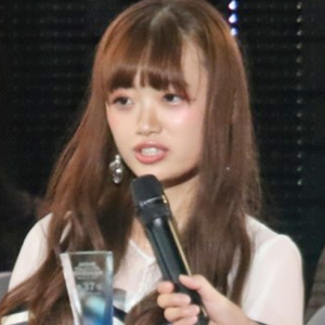 熱愛報道を文春砲の前に発表した中井りか！カズレーザーに「返金するのか？」と問い詰められる！