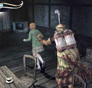 乃木坂46&欅坂46の握手会がなくなる!?理由は一部のファンのせい!