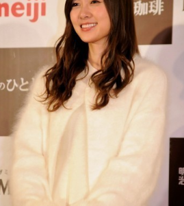 ４８、坂道グループ「顔だけ総選挙」！７位に納得しないのは何故！？