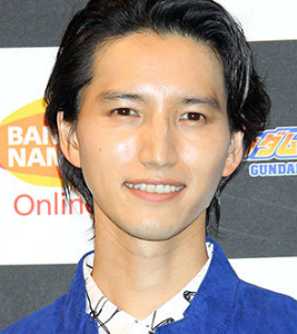 元KAT-TUN「田口淳之介」ジャニーズ時代の長期の生活が仇になる！？