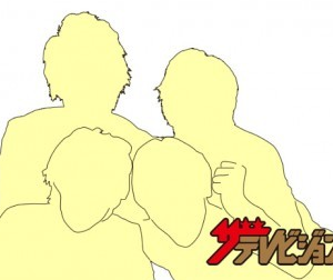 Kis-My-Ft2のアラサーメンバーのインタビューがプロ意識が高い！