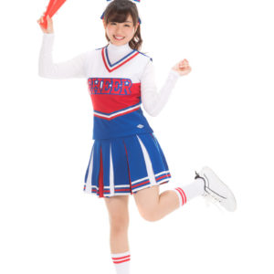 予習って本当に効果があるの!?