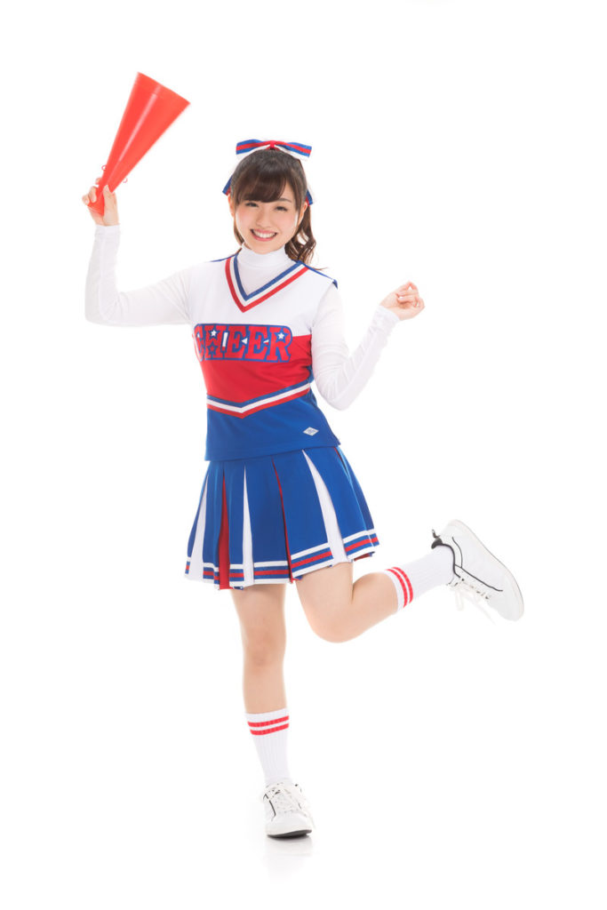 ロックダンスとは!?