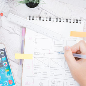 復習のコツはその日のうちに反復すること！