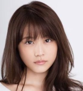 もう一度「有村架純」の意味を考える時が来たのかもしれない