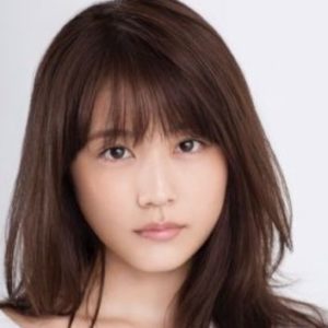 もう一度「有村架純」の意味を考える時が来たのかもしれない