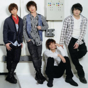 キスマイ北山宏光はどうすればグループが大きくなるかを考えていた!