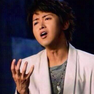 嵐 大野智のソロ曲からみえるボーカリストとしての魅力とは！？