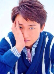 大野智が“変わり者”役がハマるワケ！さらにかなりの努力家！？