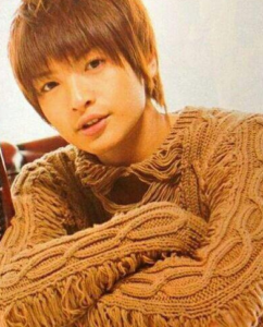 玉森裕太とローラが熱愛で仮装大賞であったお似合いな行動とは一体？