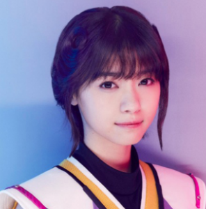 乃木坂46 西野七瀬が覚醒した瞬間を語る!?