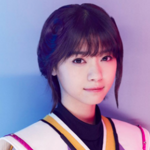 乃木坂46 西野七瀬が覚醒した瞬間を語る！？