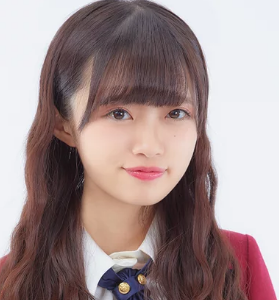 中井りかの炎上発言が相変わらず好調！？謎のキレキャラも発揮！