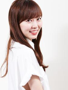 人生に必要なことは全て渡辺美優紀の復帰で学んだ！？