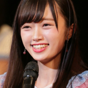 中井りかがまさかの体調不良!?運営もファンも本人も甘すぎる!