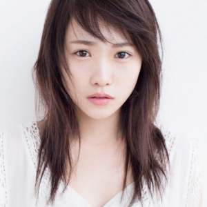 川栄李奈はスタイルの良さはジョギング!?しかし、ある問題が・・・