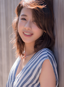 加藤綾子の人気に陰り！？原因はさんま！