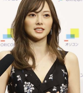 白石麻衣が全国ツアーを全てドタキャン!ファンの怒りの声も!?
