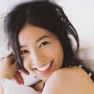 松井珠理奈の活動休止は指原が原因！？