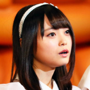 松井珠理奈の活動休止が原因でAKB48のあるメンバーが休養!?