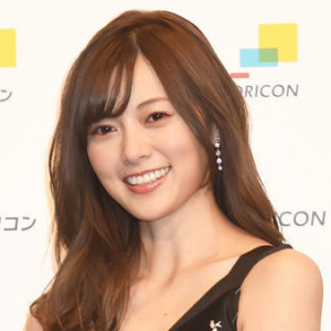 白石麻衣が公演を突然、参加!?運営も公演を甘くみていた!