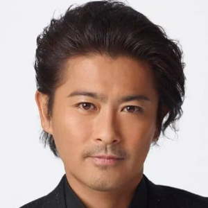 山口達也がすでに生気を失いかけている!それほど、ダメージが大きかったのか!?