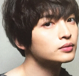 玉森裕太のガチ恋勢が急増中！理由はアノＣＭ！？