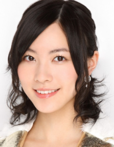 松井珠理奈が宮脇咲良にパワハラ！？その真実は闇の中！？