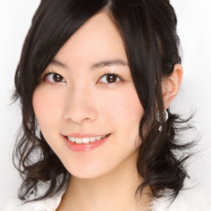 松井珠理奈が宮脇咲良にパワハラ!?その真実は闇の中!?