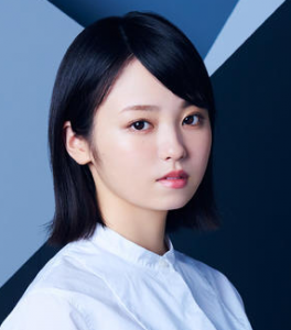 欅坂46の今泉佑唯が卒業!理由は平手フォーメーションか!?