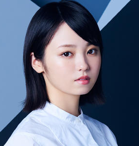 欅坂46の今泉佑唯が卒業!理由は平手フォーメーションか!?
