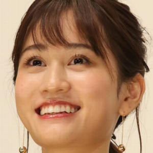 前田敦子が玉の輿に乗っていた!結婚相手の勝地涼の意外な真実とは!?