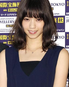 西野七瀬の卒業で乃木坂４６の世代交代が厳しい！？