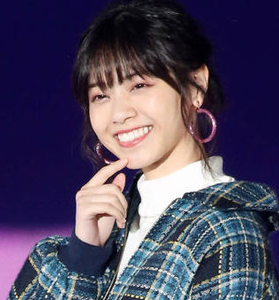 西野七瀬がグループを卒業した理由はグループ生活に疲れたから！？