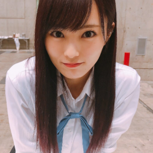 山本彩がNMBの冷遇に苦言!?「悔しすぎる」発言から出るグループ愛とは!?