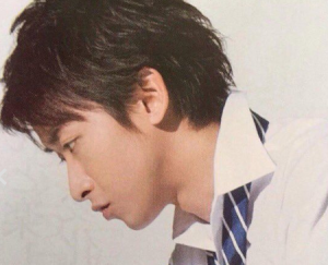 大野智の魅力が底知れない理由とは!?嵐の中でスペックも高いのか!?
