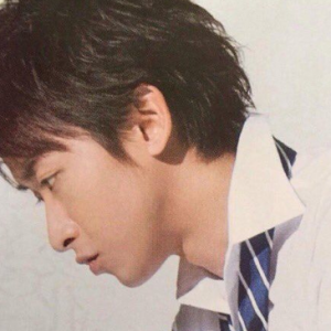 大野智の魅力が底知れない理由とは!?嵐の中でスペックも高いのか!?