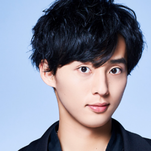 キスマイのデビュー7周年!とあるメンバーの意外なエピソードトークも必見!?