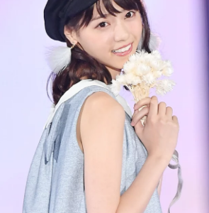 西野七瀬が卒業してもソロで活動ているメンバーがいるから乃木坂４６は安泰か！？