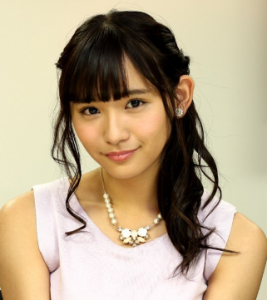 グラビアアイドルの人気トップ3がかなり変動!?