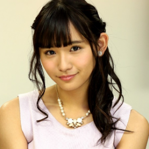 グラビアアイドルの人気トップ3がかなり変動!?