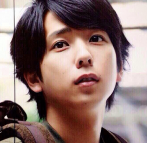 嵐・二宮和也、『花のち晴れ』出演の濱田龍臣に宣戦布告!? 『パズドラ』のランクと“縛りプレイ”について語る