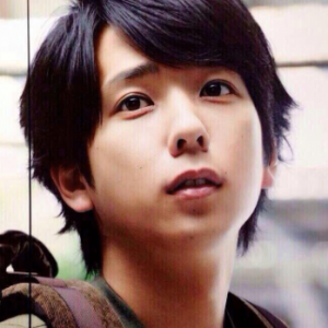 嵐・二宮和也、『花のち晴れ』出演の濱田龍臣に宣戦布告!? 『パズドラ』のランクと“縛りプレイ”について語る